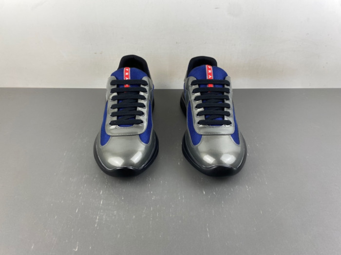 PRA SNEAKER
