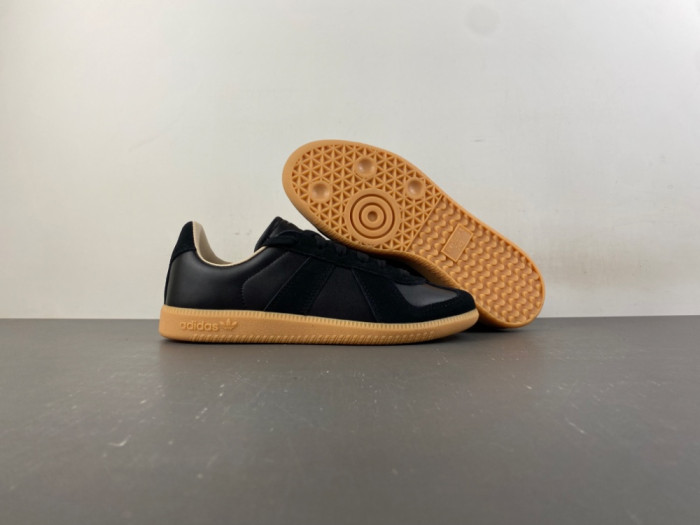 Ma1s0n Marg*e1a CALFSKIN Sneakers