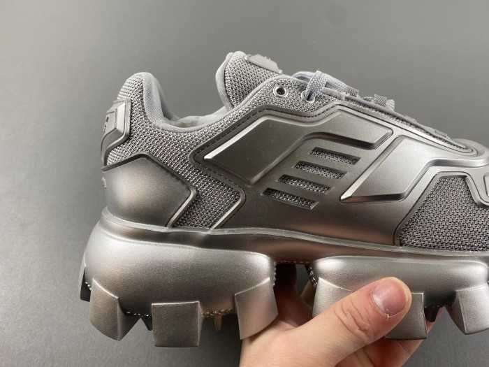 PRA SNEAKER