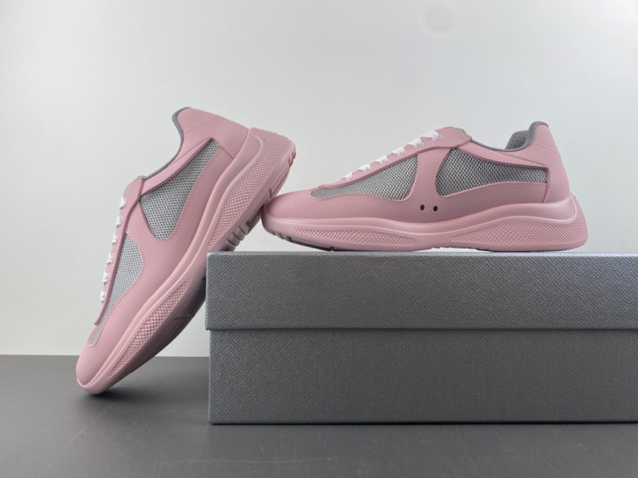 PRA SNEAKER