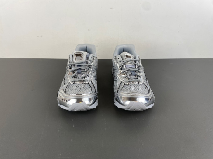 BOTTEGA VENETA ORBIT SNEAKER