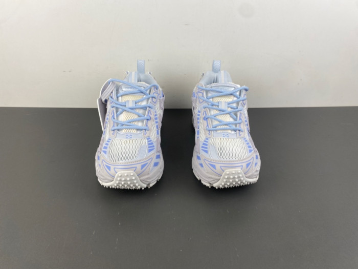 OFF-WHITE BE RIGHT BACK