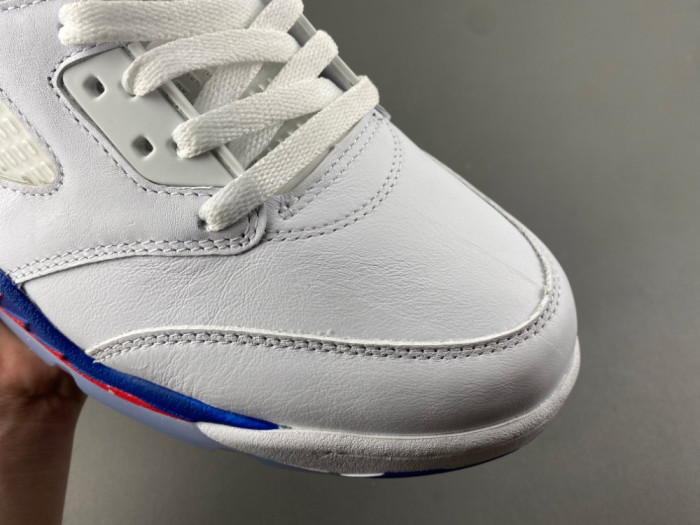 Air Jordan 5 OG “35th Anniversary”