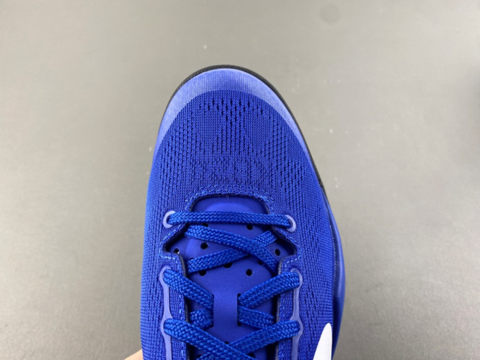 Nike Kobe 8 U24-FQ3548P