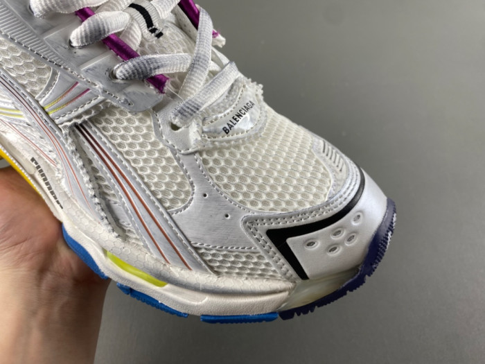 Ba1en*iaga runner 772774 wrung 9800