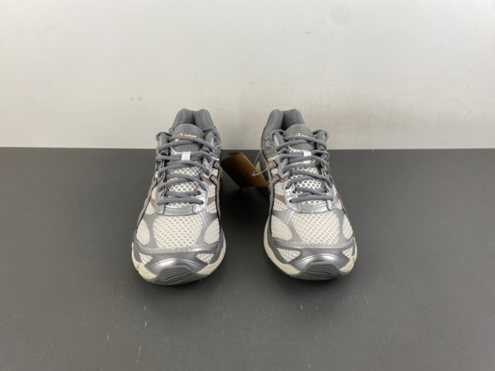 As1cs gel-cumulus 1203a733-101