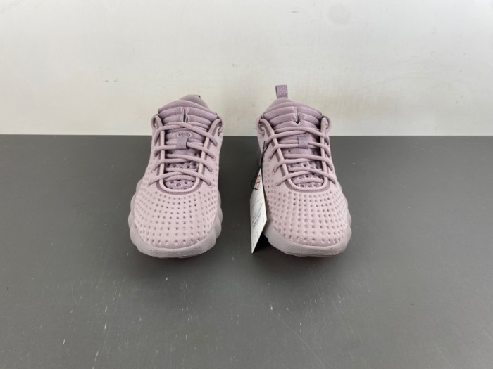 Nike Mind 002 Light Violet Ore (Women