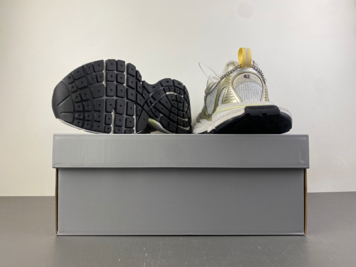 BLCG PHANT0m SNEAKER