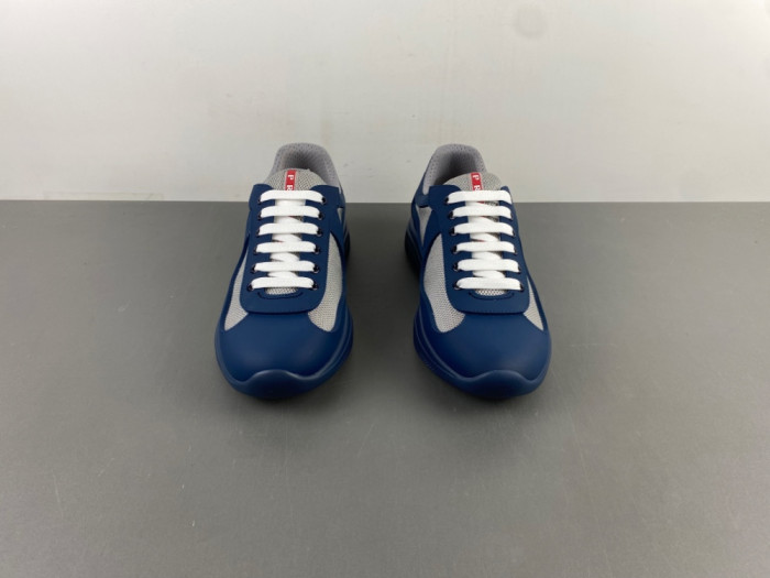 PRA SNEAKER