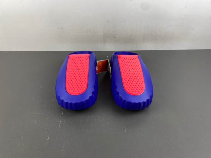 Nike Mind 001 AMP 