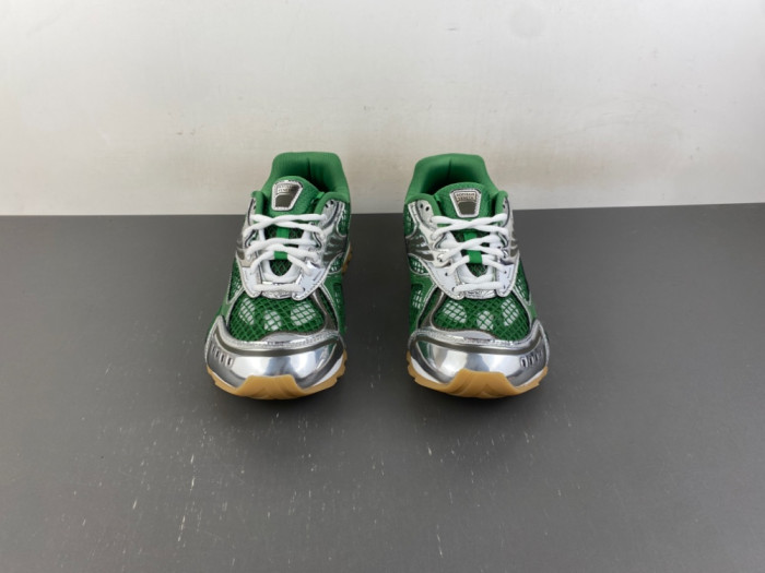 B0tt*ga Ven*ta Orbit Sneaker