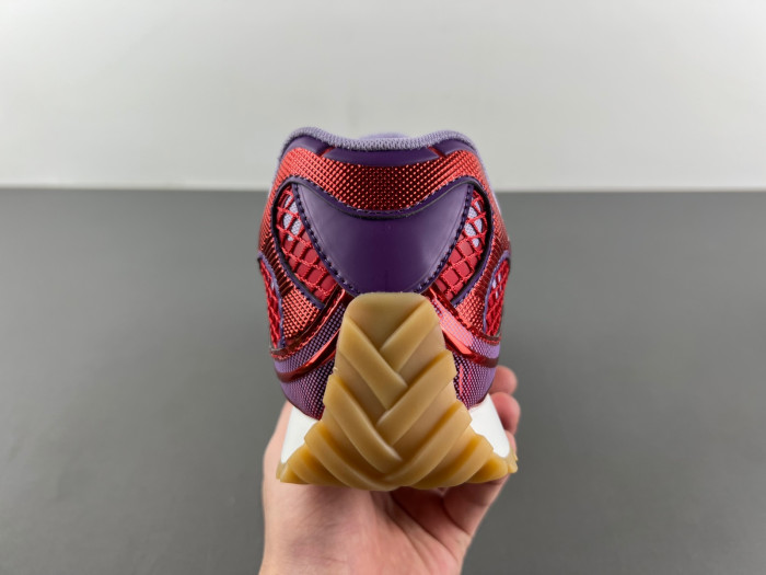 BOTTEGA VENETA ORBIT SNEAKER