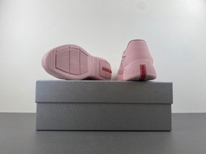 PRA SNEAKER