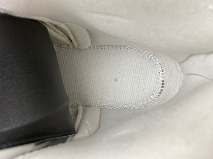 Air Jordan 12 “PhanT0m” FD9101-007