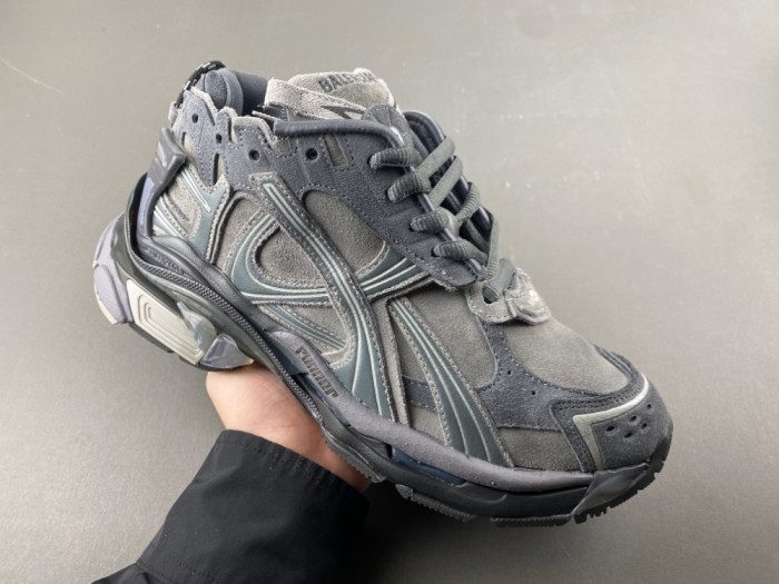 Ba1en*iaga runner 772774 wrnsd 1100