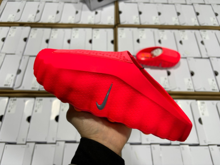 Nike Mind 001 HQ4307-600
