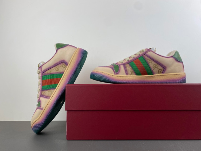 GC SNEAKER