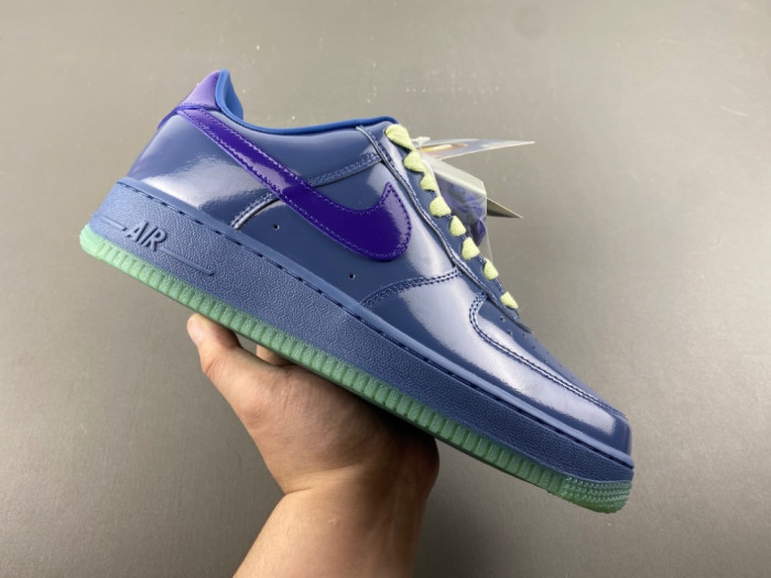 Nike Air Force 1 Low IO4489-400