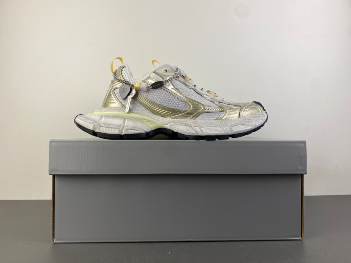 BLCG PHANT0m SNEAKER
