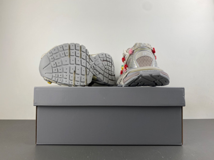 BLCG PHANT0m SNEAKER