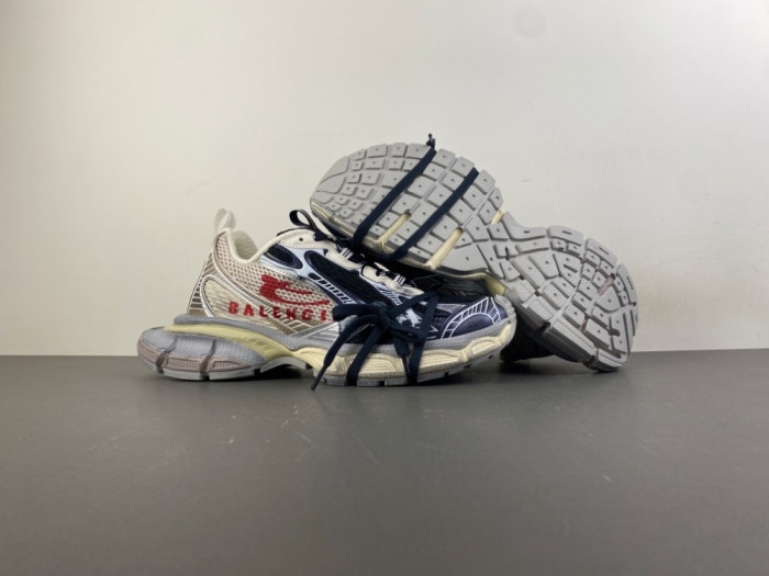 BLCG PHANT0m SNEAKER