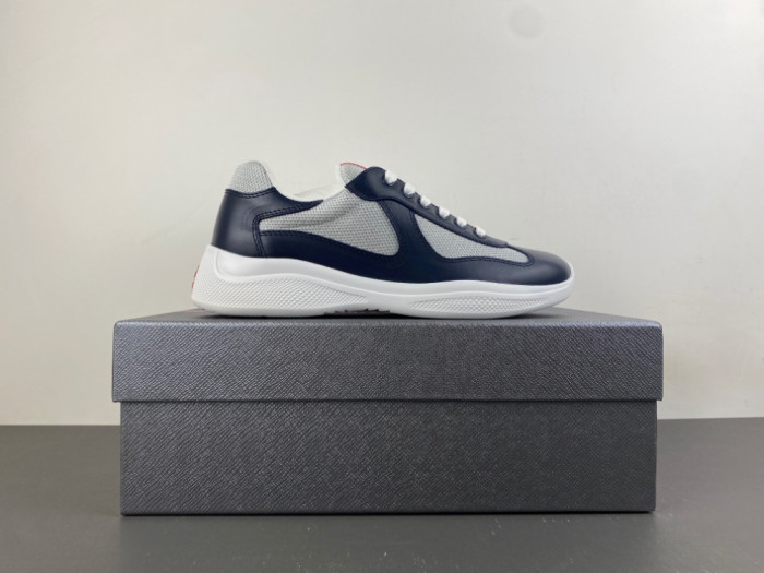 PRA SNEAKER