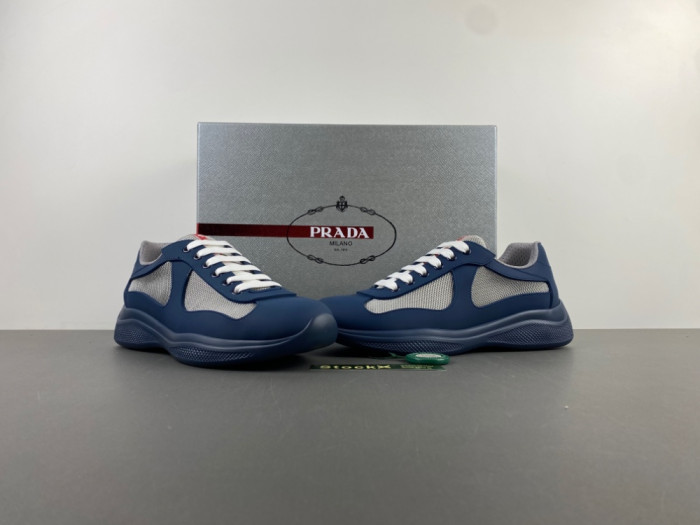 PRA SNEAKER