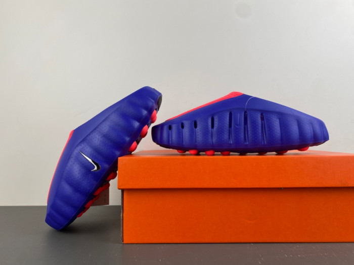 Nike Mind 001 AMP 