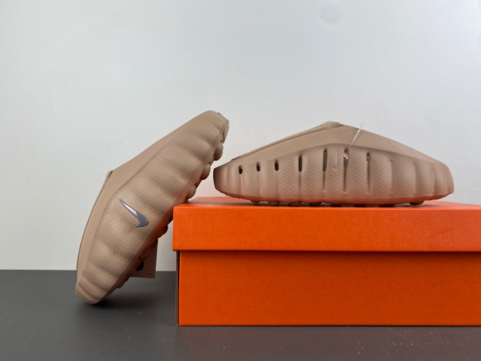 Nike Mind 001 AMP 