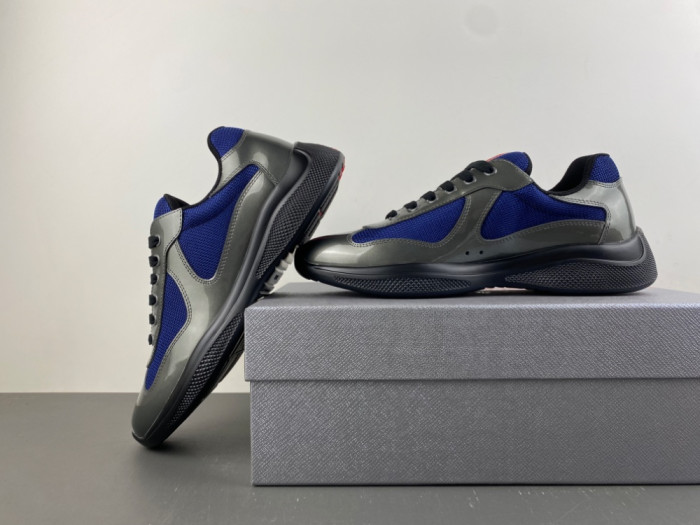 PRA SNEAKER