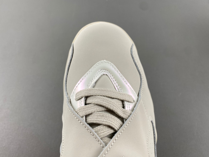 Air Jordan 8 “Champagne” 832821-030