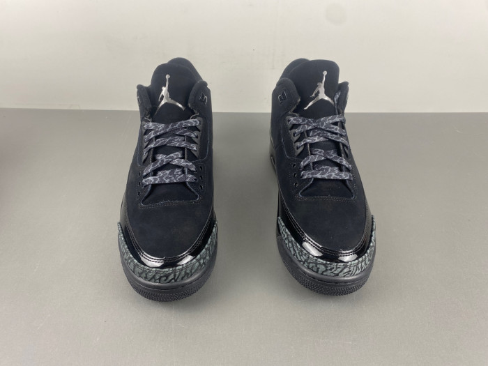 AIR JORDAN 3 RETRO CT8532-001