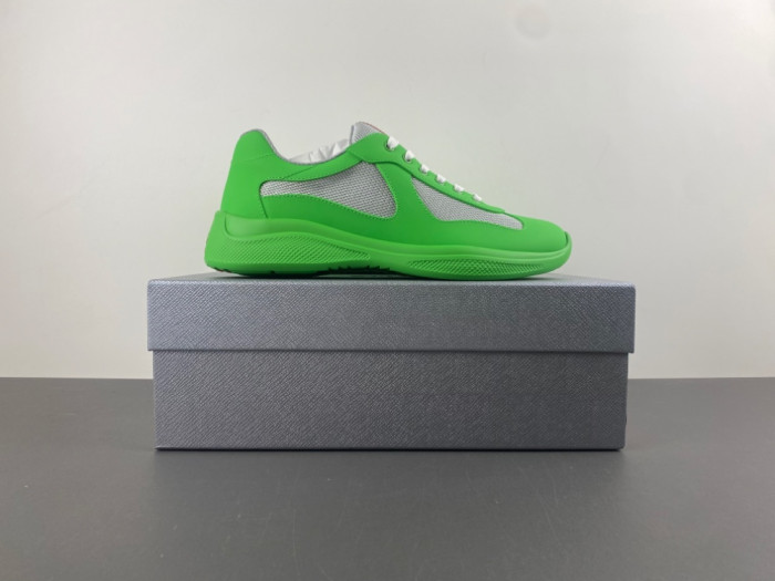 PRA SNEAKER