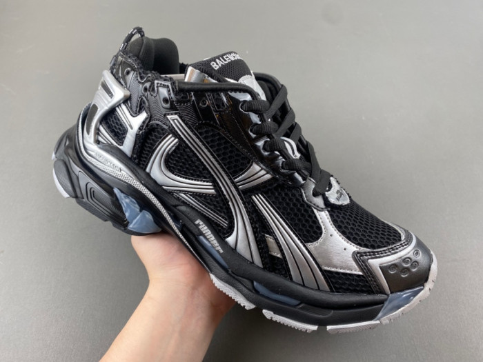 Balenciaga Runner 772774 W3RNY 0322