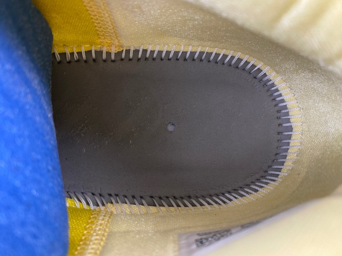 Nike Kobe 4 Protro “CHBL" 2025 IH0587-700