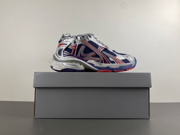 Balenciaga Runner 772774 WRUNG 4610