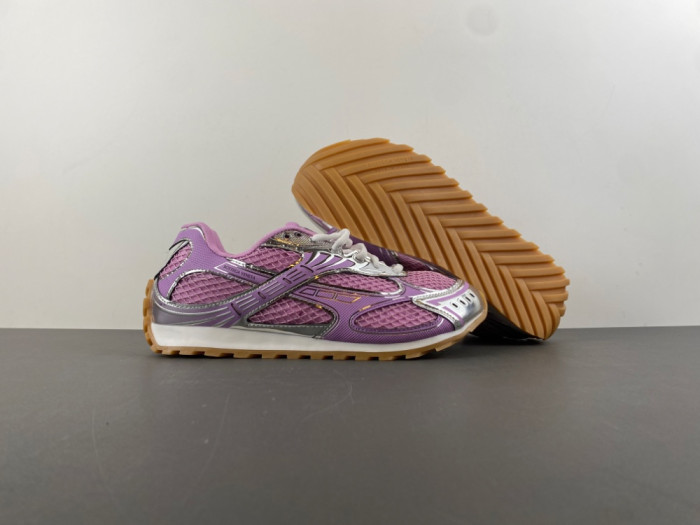 BOTTEGA VENETA ORBIT SNEAKER