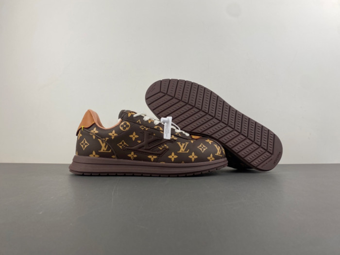Louis Vuitton LV 1AIKV7