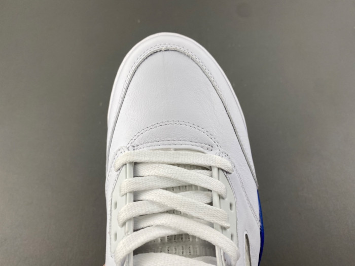 Air Jordan 5 OG “35th Anniversary”