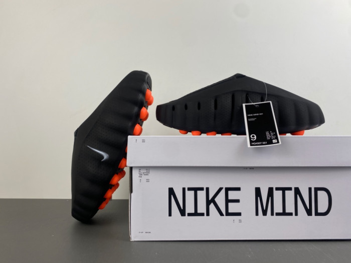 Nike Mind 001 HQ4307-001