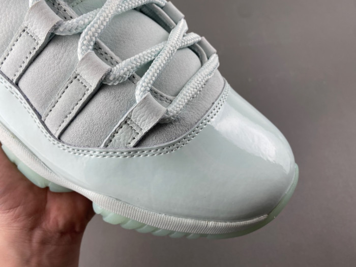 AIR Jordan 11 RTR LOW J SP902-18