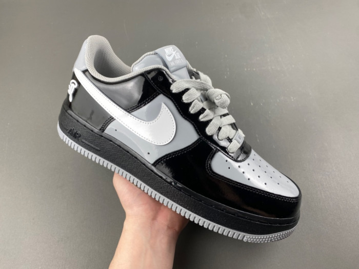 Central Cee x Nike Air Force 1 Low IO9974-010