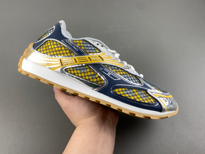 B0tt*ga Ven*ta ORBIT SNEAKER