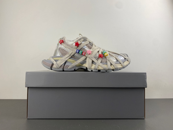 BLCG PHANT0m SNEAKER