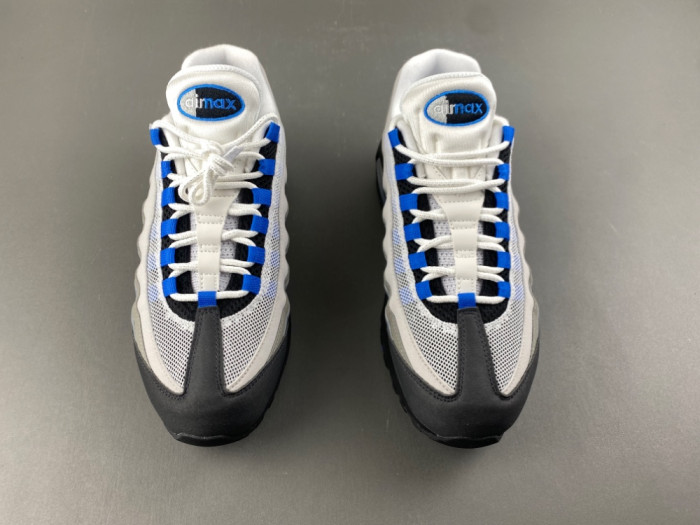 Nike Air Max 95 IM7410-100