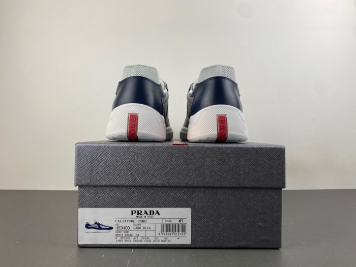 PRA SNEAKER