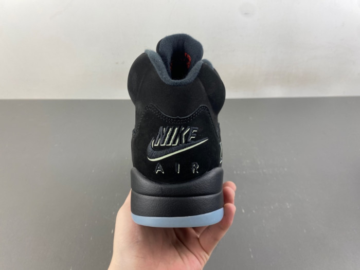 Air Jordan 5 Retro 