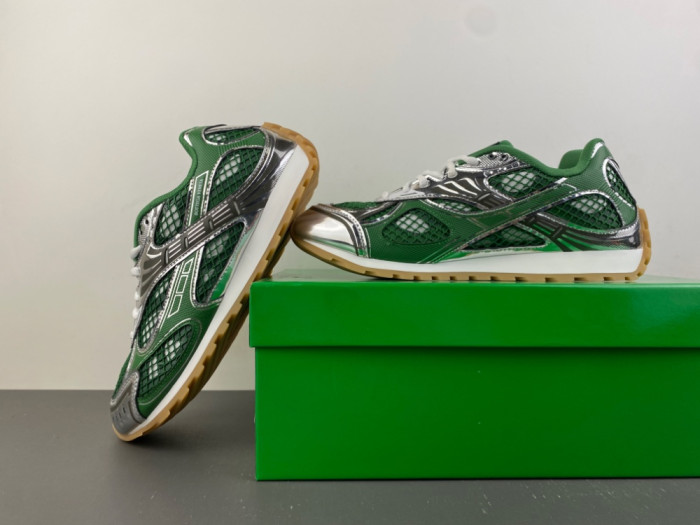 B0tt*ga Ven*ta Orbit Sneaker