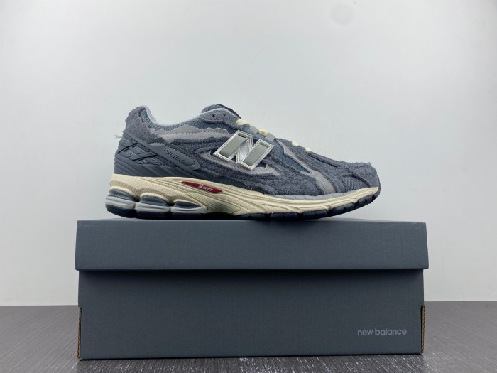 NEW BALANCE 2002R M1906DA