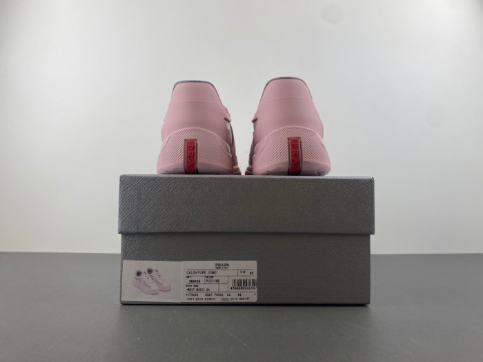 PRA SNEAKER